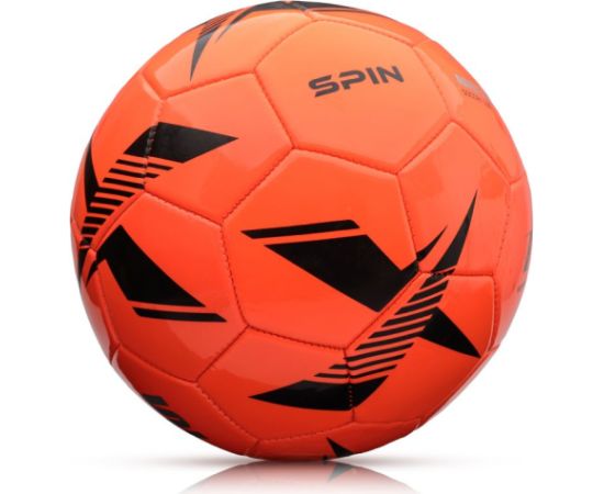 Football Meteor Spin 4 17265 (uniw)