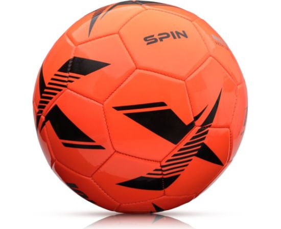 Football Meteor Spin 4 17265 (uniw)