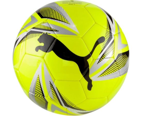 Football Puma Ftblplay Big Cat 083292 12 (4)
