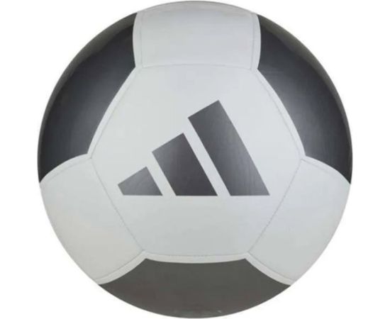adidas EPP Club JH3755 Ball (5)