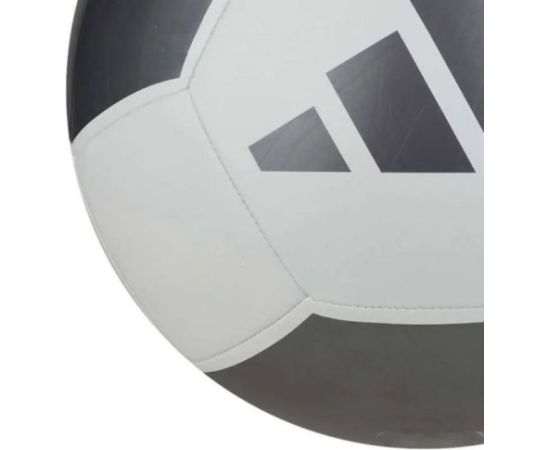 adidas EPP Club JH3755 Ball (5)