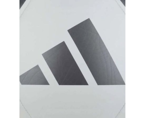 adidas EPP Club JH3755 Ball (5)