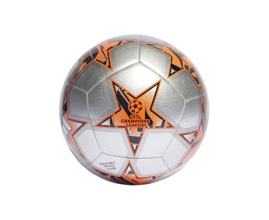 Ball adidas Finale Club IA0950 (3)