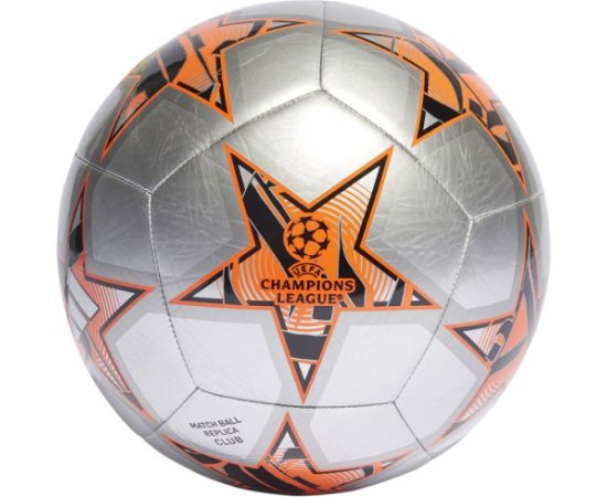 Ball adidas Finale Club IA0950 (3)