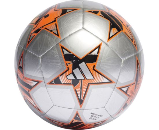 Ball adidas Finale Club IA0950 (3)