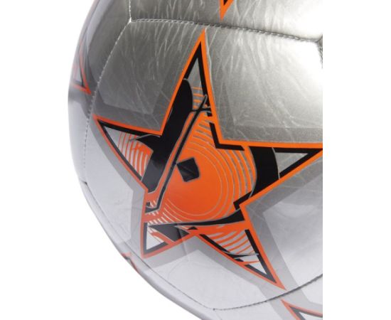 Ball adidas Finale Club IA0950 (3)