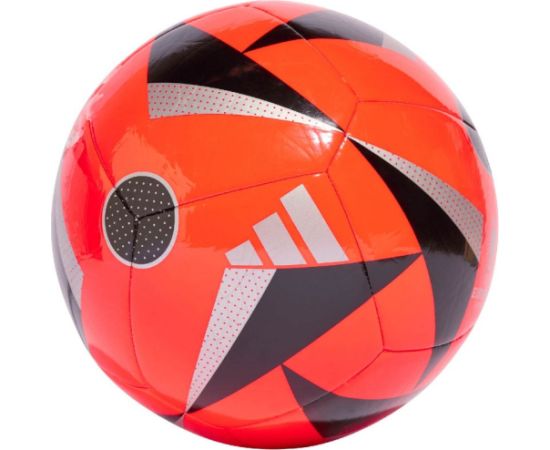 Football adidas Euro24 Fussballliebe Club IN9375 (4)