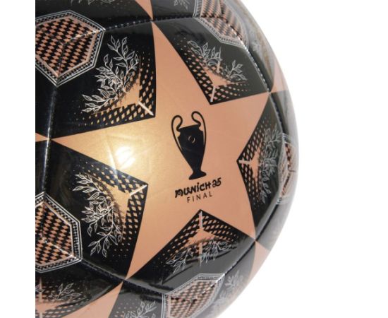 Football adidas UCL Club JH1285 (4)
