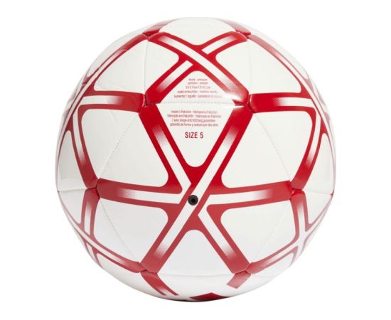 Football adidas Starlancer Club JM1800 (3)