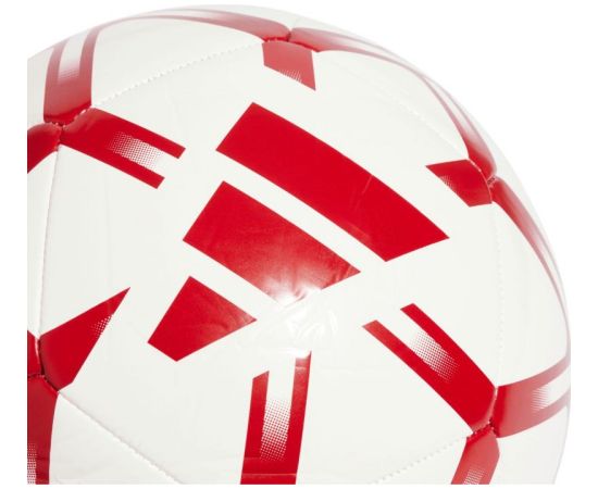 Football adidas Starlancer Club JM1800 (3)