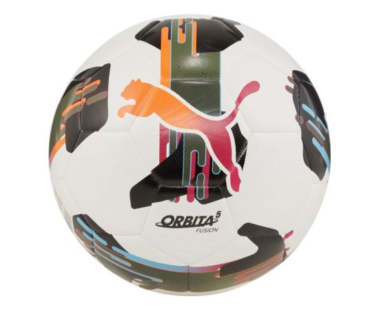 Puma Orbita 5 Fusion 84331 01 Football (5)