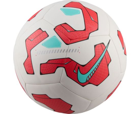Nike Pitch Ball FZ2636-104 (4)