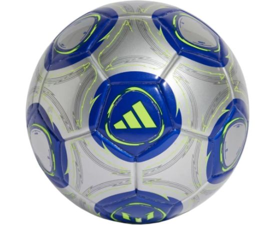 adidas Messi Mini Ball JE6456 (1)