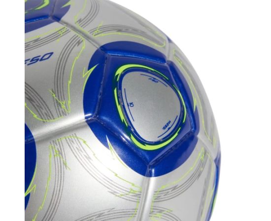adidas Messi Mini Ball JE6456 (1)