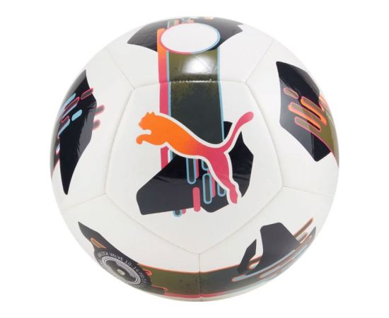 Football Puma Orbita 7 MS 84475 01 (4)