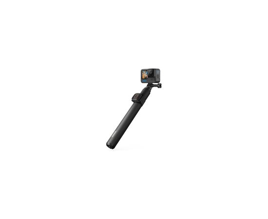 GoPro Extension Pole + Shutter Remote 810116380091