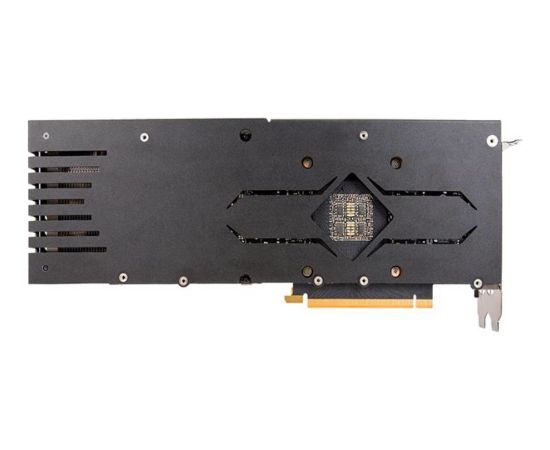 BIOSTAR GeForce RTX 3080 10GB graphics card (VN3816RMT3)