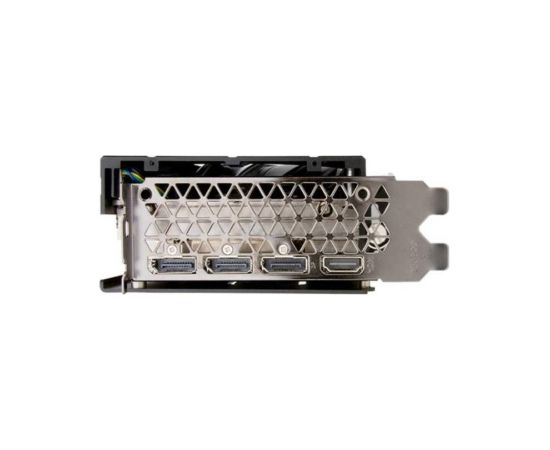 BIOSTAR GeForce RTX 3080 10GB graphics card (VN3816RMT3)