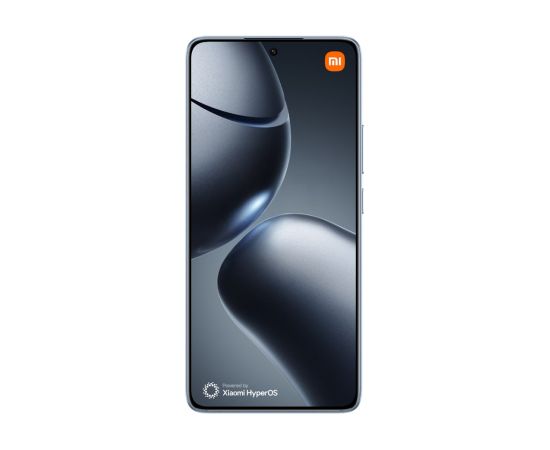 Xiaomi 14T Pro 16.9 cm (6.67") Dual SIM 5G USB Type-C 12 GB 512 GB 5000 mAh Blue
