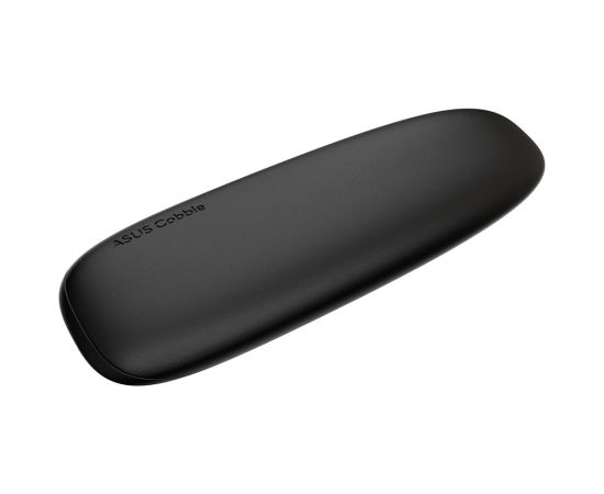 Obudowa SSD ASUS COBBLE Black USB 3.2 GEN 2x1 Type C