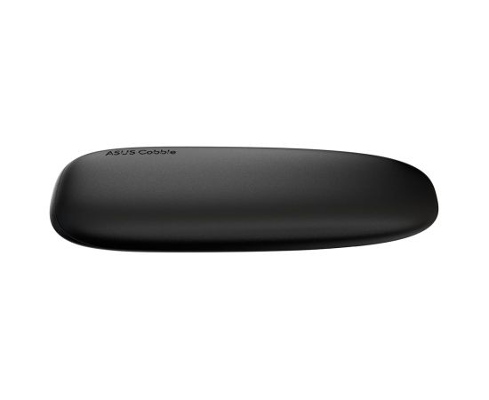 Obudowa SSD ASUS COBBLE Black USB 3.2 GEN 2x1 Type C
