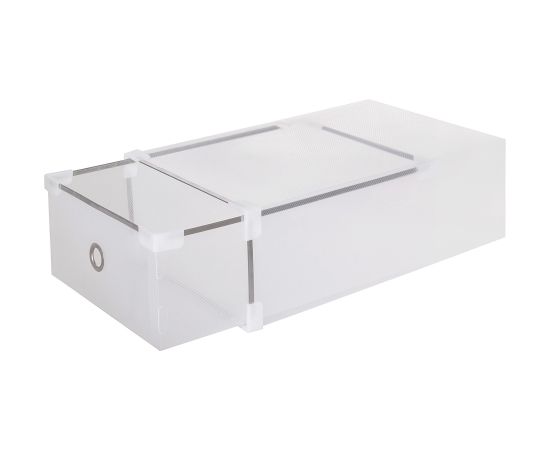 Коробка для обуви Springos HA3001