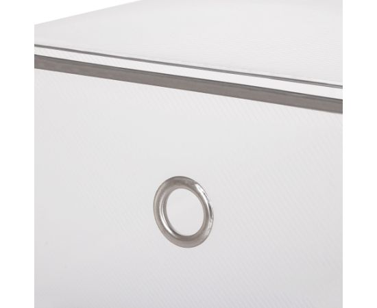 Коробка для обуви Springos HA3001
