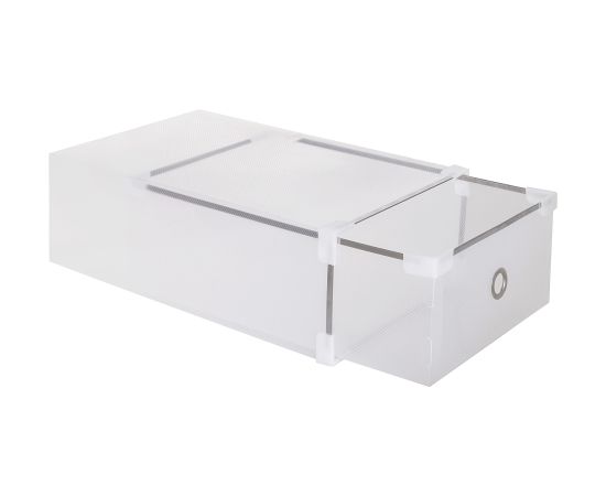 Коробка для обуви Springos HA3001