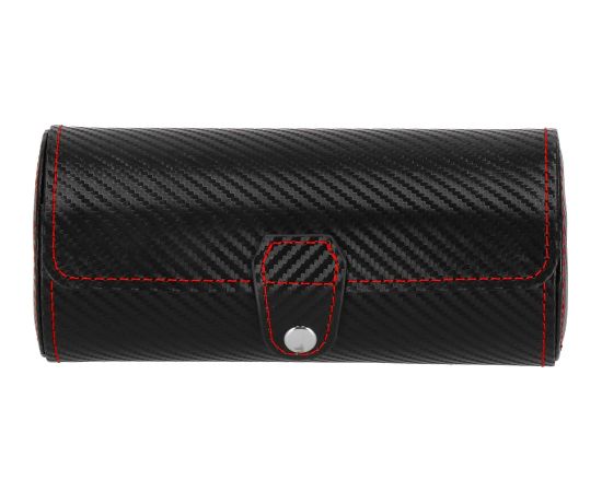 Pulksteņu organizators Springos HA1064 20x9x9cm