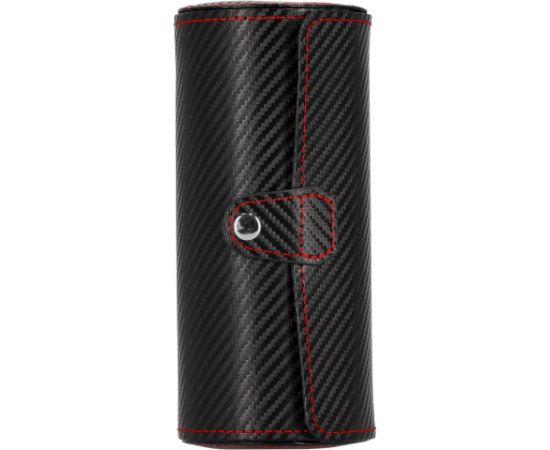 Pulksteņu organizators Springos HA1064 20x9x9cm