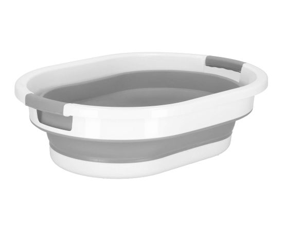 Springos HA5107 СКЛАДНОЙ КОНДЕР ДЛЯ ХРАНЕНИЯ 61,5X44X27 СМ, 39Л