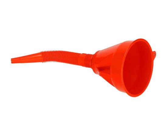 Piltuve ar elastīgu izteku Springos HA5138