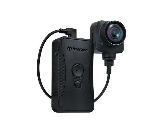 Kamera Transcend DrivePro Body 70  64GB