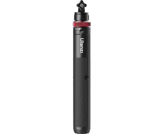 Ulanzi Selfie Stick  Gopro / Sjcam / Xiaomi - Ulanzi Go Quick Ii