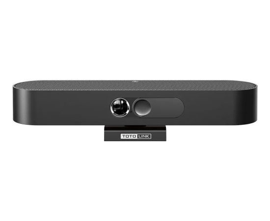 WEB Kamera TotoLink M1