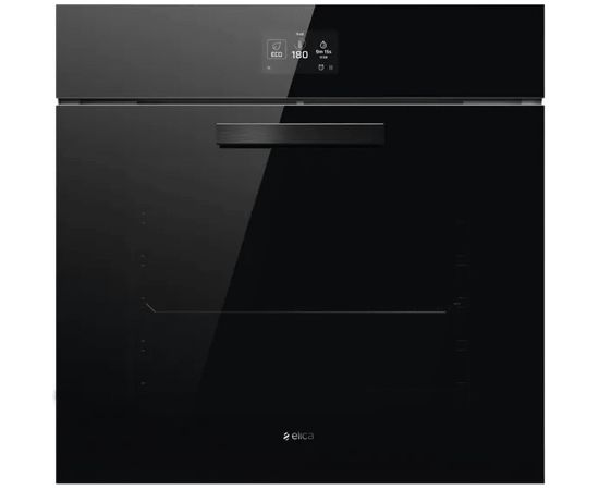 Elica VIRTUS MULTI 60 TFT BL