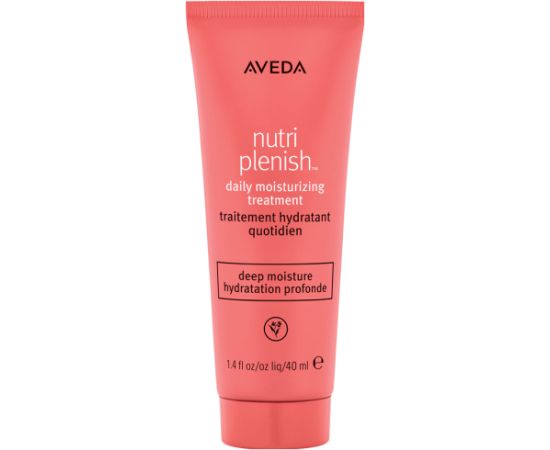 Aveda NutriPlenish Daily Moisturizing Treatment 150 ml Matu kopšana
