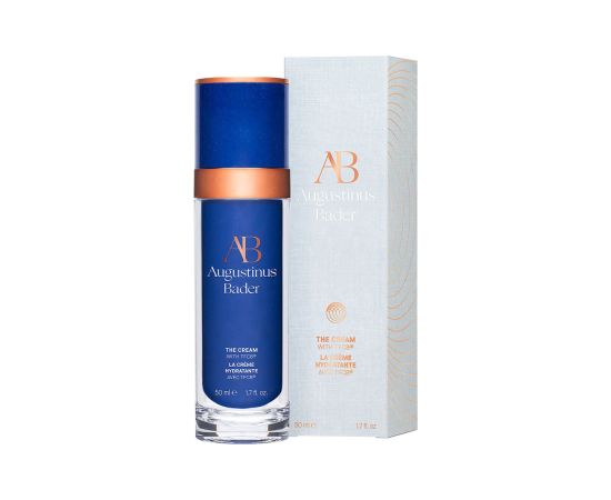 Augustinus Bader The Cream 50 ml Косметика для тела
