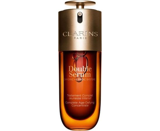 Clarins Double Serum 75 ml