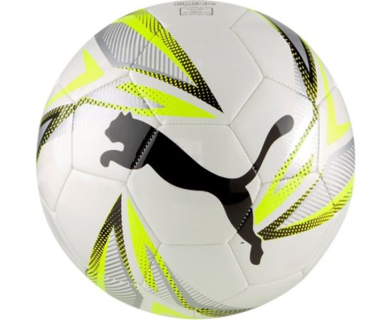 Football Puma Ftblplay Big Cat 083292 11 (5)