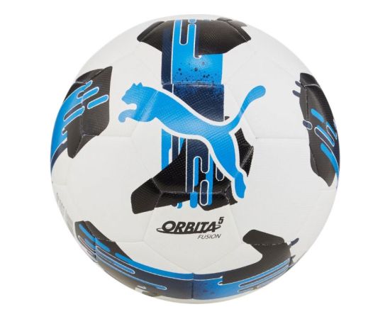 Puma Orbita 5 Fusion 84331 05 Football (4)