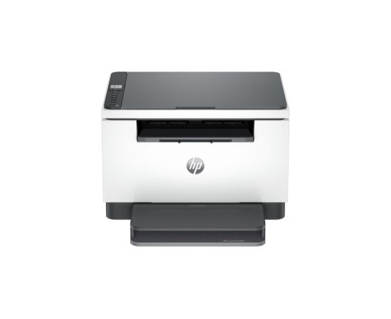 Daudzfunkciju printeris HP LaserJet MFP M234d
