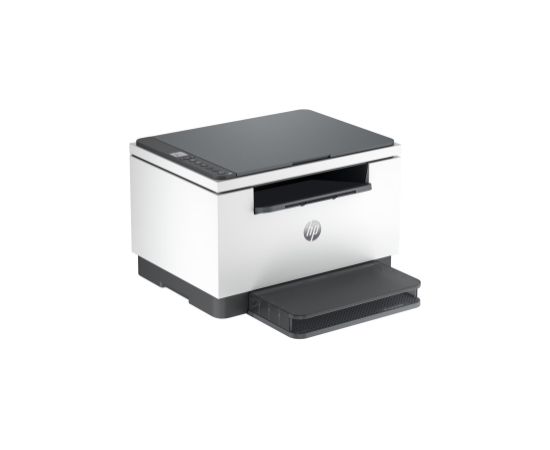 Daudzfunkciju printeris HP LaserJet MFP M234d
