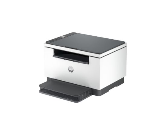 Daudzfunkciju printeris HP LaserJet MFP M234d