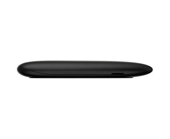 Obudowa SSD ASUS COBBLE Black USB 3.2 GEN 2x1 Type C