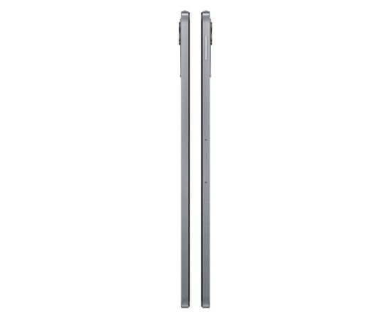 Tablet Xiaomi Redmi Pad SE 11 8/256GB Gray