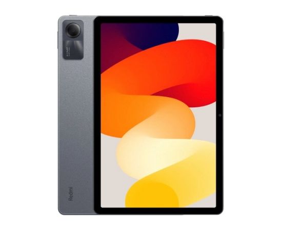 Tablet Xiaomi Redmi Pad SE 11 8/256GB Gray