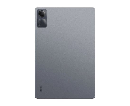Tablet Xiaomi Redmi Pad SE 11 8/256GB Gray