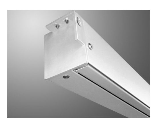 Avtek Business Electric 270 projection screen 16:10