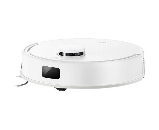 Dreame MOVA Tech E20 Bagless White